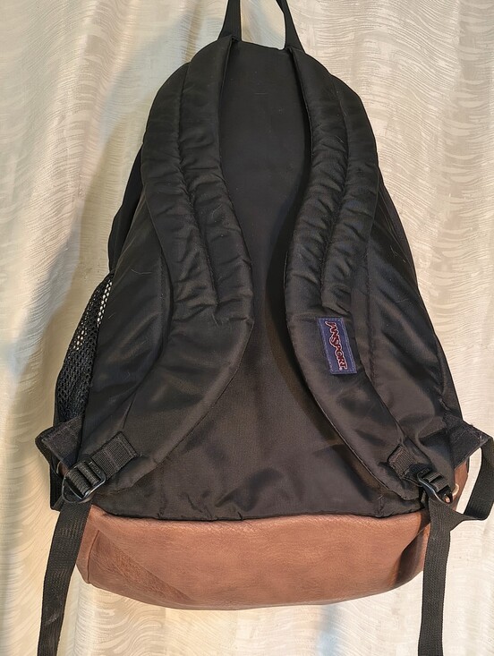 brooks england leather backpack Pickwick 26 L Dark Tan - Model:VRII51B (Right Hand Retrieve) conscious cyclist and traveler SALE10 G-Box 3200, Utility Case